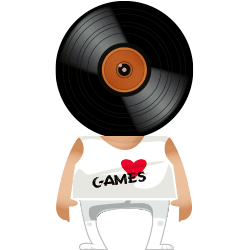 Avatar de skiman74