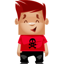 Avatar de celiannantai