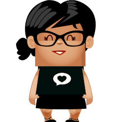 Avatar de NIZOE