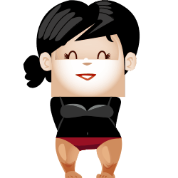 Avatar de bivero