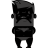 1574412-48-48