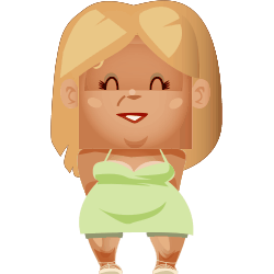 Avatar de sandra5488