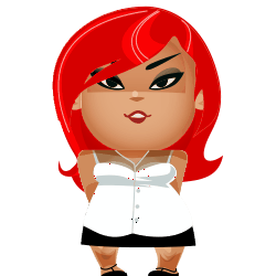 Avatar de kelly147