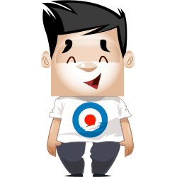 Avatar de guilu