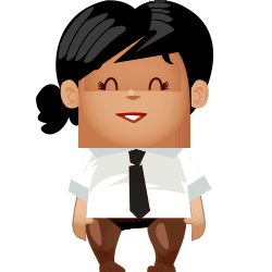 Avatar de lily222