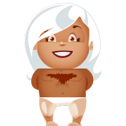 Avatar de nouba