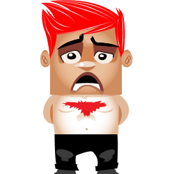 Avatar de nicototototo