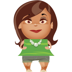 Avatar de beaujeu04