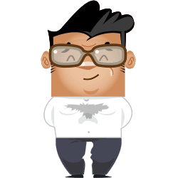 Avatar de mav974