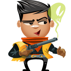 Avatar de PtitBiniou76