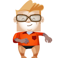 Avatar de michelmerce