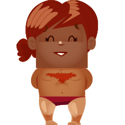 Avatar de manou46