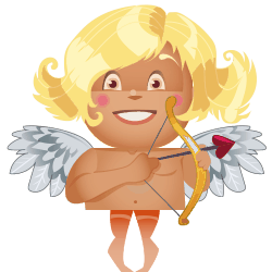 Avatar de bibiche72