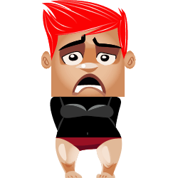 Avatar de LoWeR