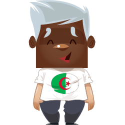 Avatar de rebelle2015