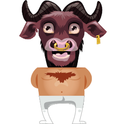 Avatar de toune80