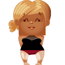 Avatar de taline91
