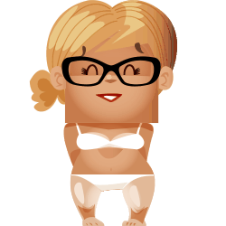 Avatar de keketracy