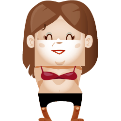 Avatar de FREDOUDU24