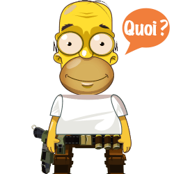 Avatar de vali159731