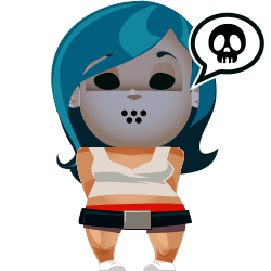 Avatar de zimmcie