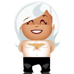 Avatar de puaroti