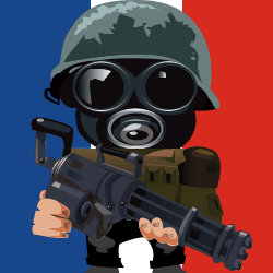 Avatar de MisterKill