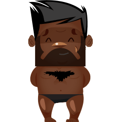 Avatar de Kawaprod
