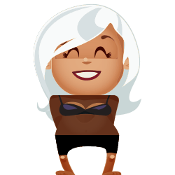 Avatar de sevisma