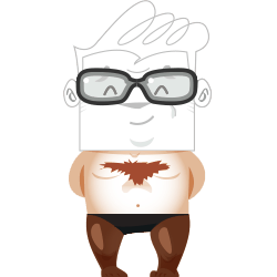 Avatar de sokrate