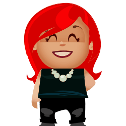Avatar de deyodeyo