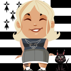 Avatar de brimbelle