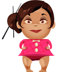 Avatar de elizabeth42