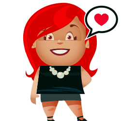 Avatar de taormina