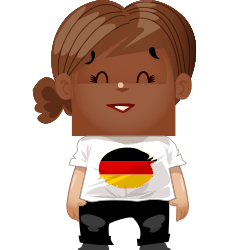 Avatar de cadum