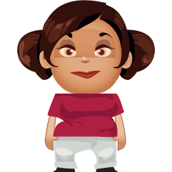 Avatar de moonicaa54