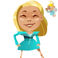 Avatar de chaussinette