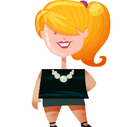 Avatar de jenisa50
