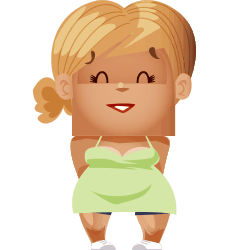 Avatar de vanille83
