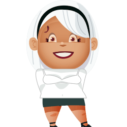 Avatar de LaurieBlta