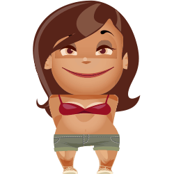 Avatar de NoraZ3