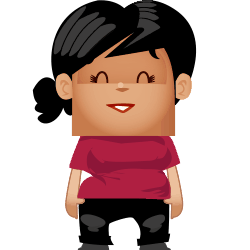 Avatar de vincentemilie