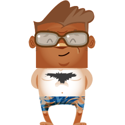 Avatar de tonio49