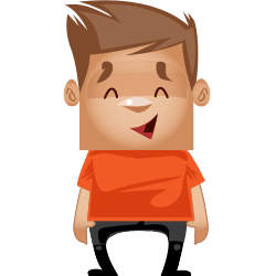 Avatar de ladrouz
