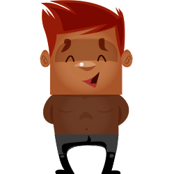 Avatar de huifri