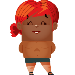 Avatar de Pepelou
