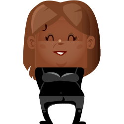 Avatar de roxie974