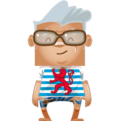 Avatar de paix62