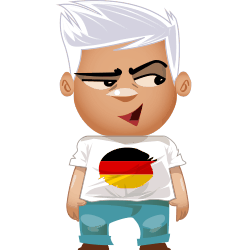 Avatar de karoll46