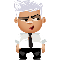 Avatar de sssoucis